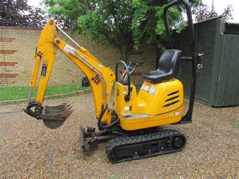 micro mini digger width|jcb 1.5 tonne mini digger.